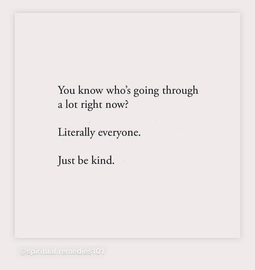 Vanessa K tweet media