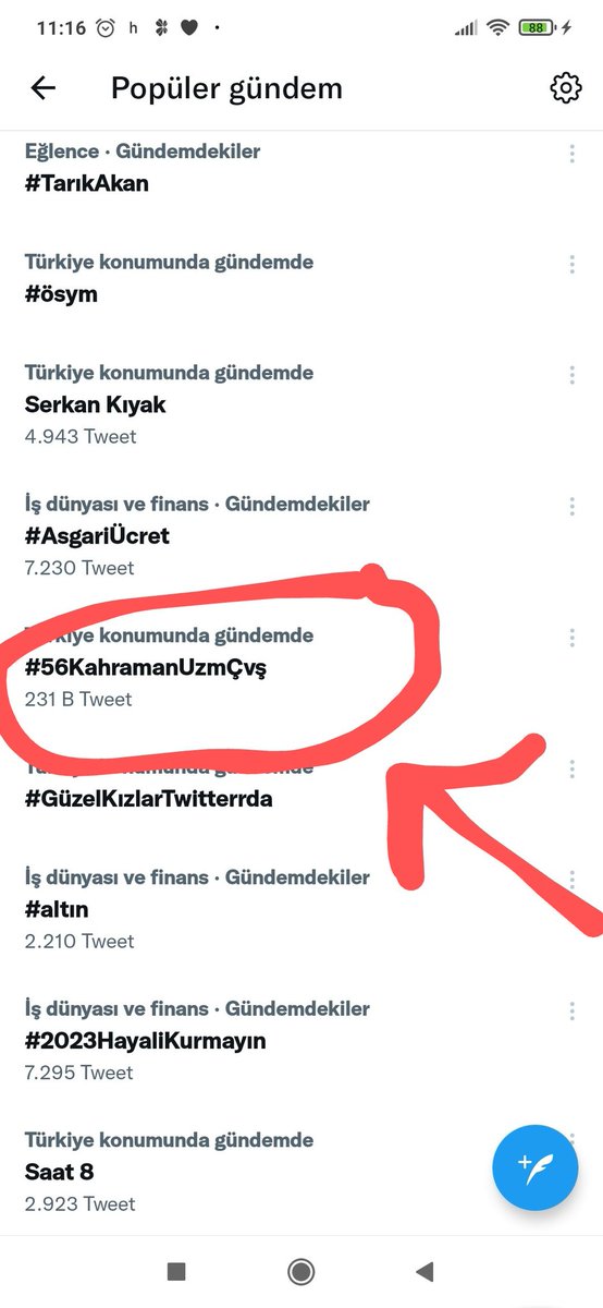 #uzmcvsameslekiguvence 
Gücümüzü vatan