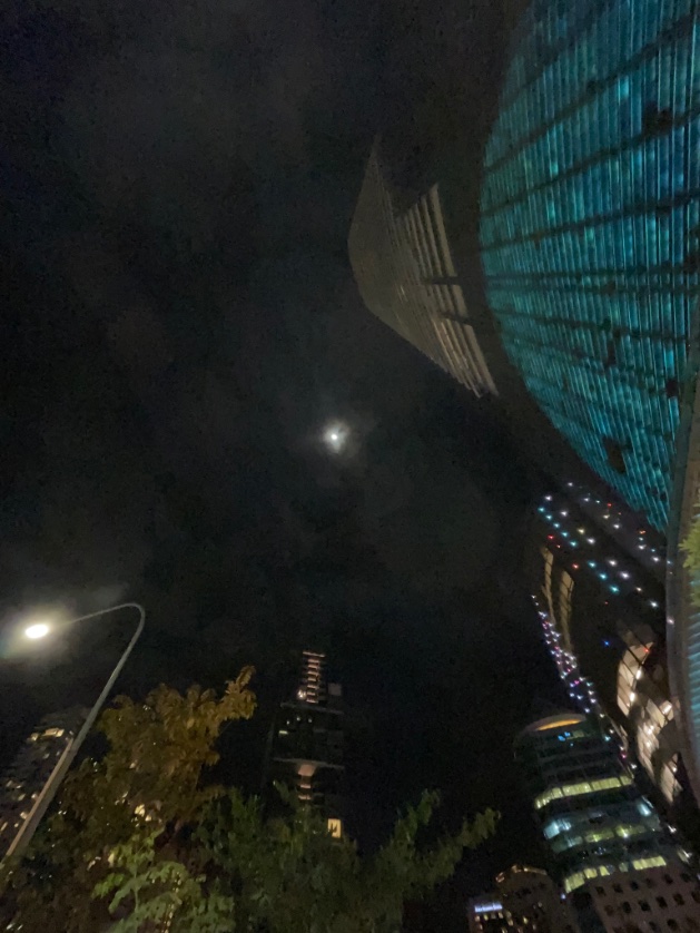 Anndy Lian tweet media