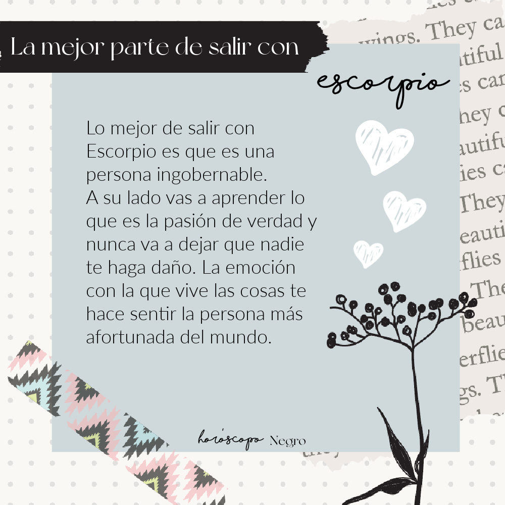 escorpio_hn's tweet photo. La mejor parte de salir con #Escorpio ✨🔮✨ #horoscoponegro https://t.co/XlfkrhNrIA