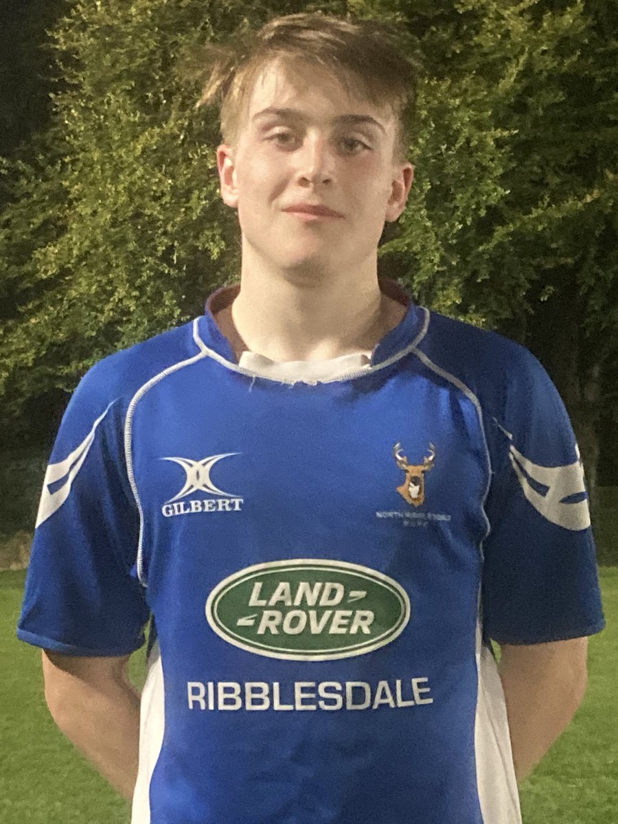 northribbrufc's tweet photo. Thanks to @GuisboroughRUFC Colts for making the trip. Final score Ribb 32 - 7 Guisborough. Try scorers were Will Clay, Harris Dinsdale, Elliot Marklew &amp; Hugh Gamble! https://t.co/e12gzKEVel