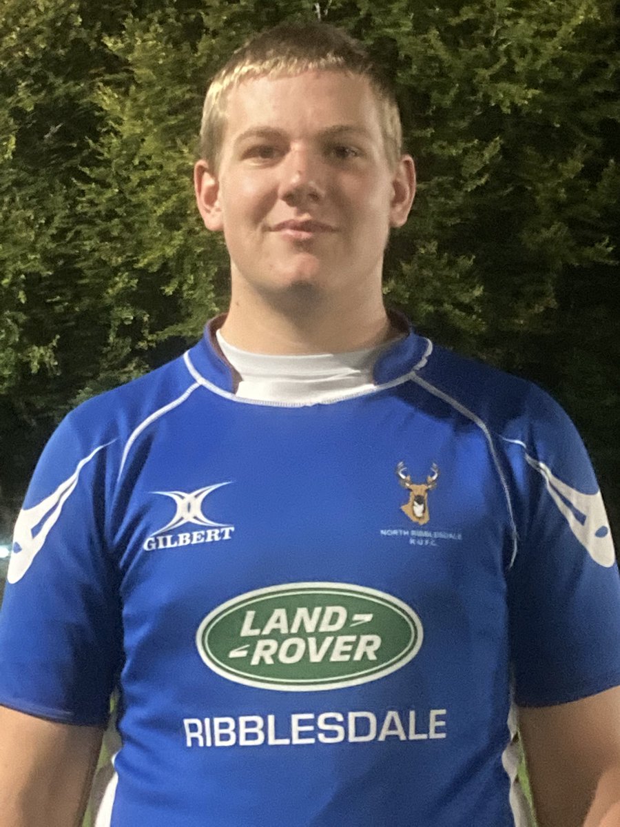northribbrufc's tweet photo. Thanks to @GuisboroughRUFC Colts for making the trip. Final score Ribb 32 - 7 Guisborough. Try scorers were Will Clay, Harris Dinsdale, Elliot Marklew &amp; Hugh Gamble! https://t.co/e12gzKEVel