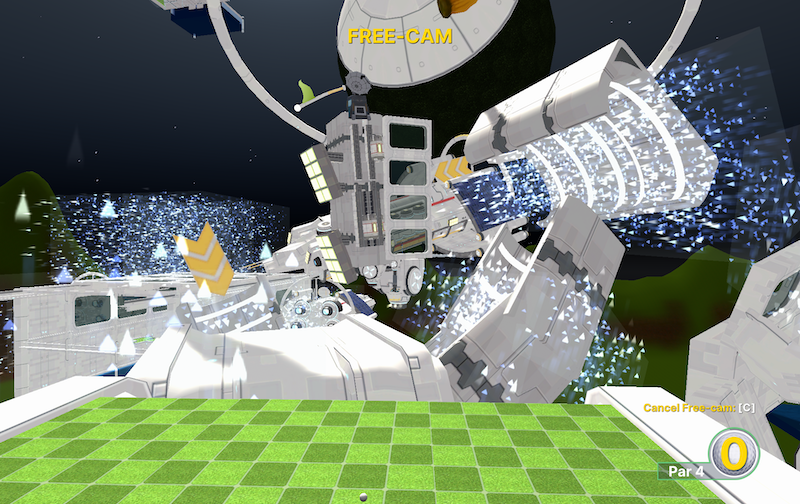 sheridancollege tweet media