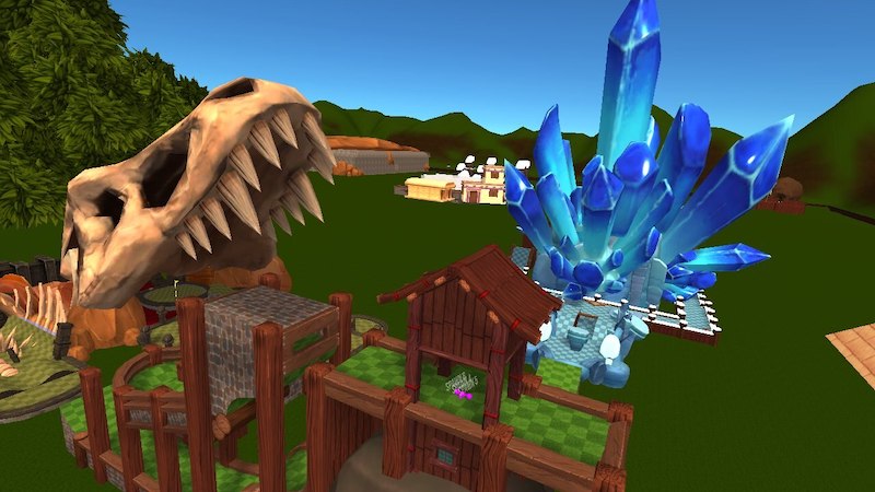 sheridancollege tweet media