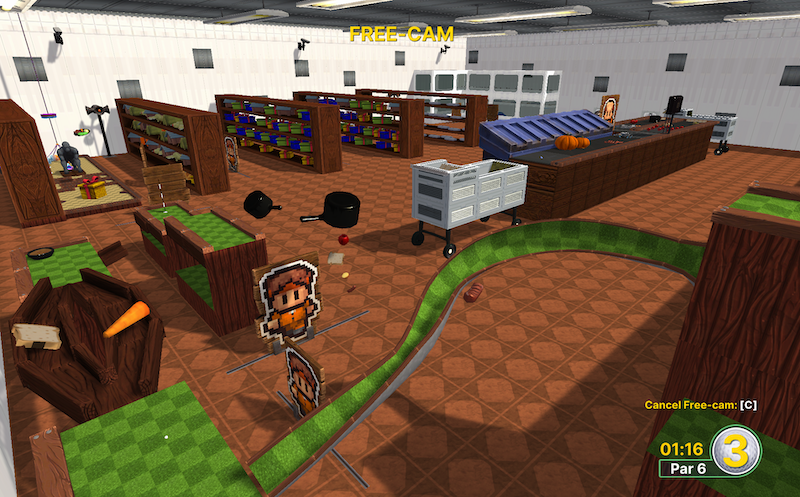 sheridancollege tweet media