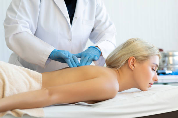 Hands-on Health Care and Chiropractic tweet media