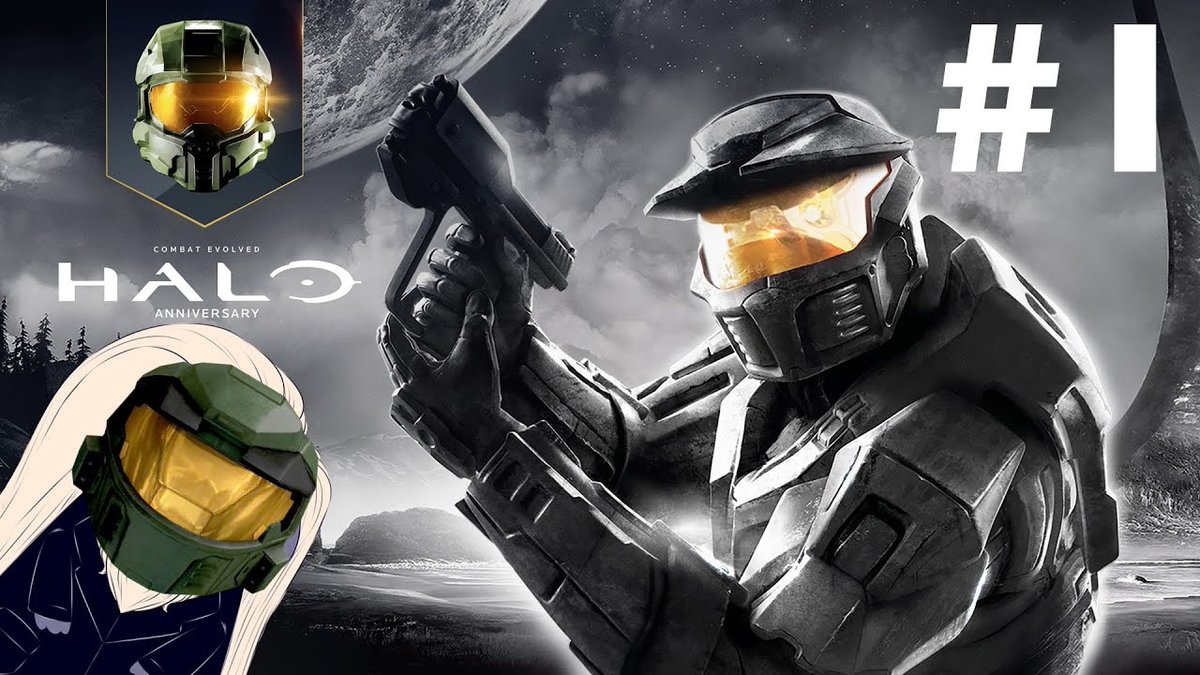 Ya empezamos la serie en el canal de gameplays TINOJOOO , TE ESPERO POR AHI