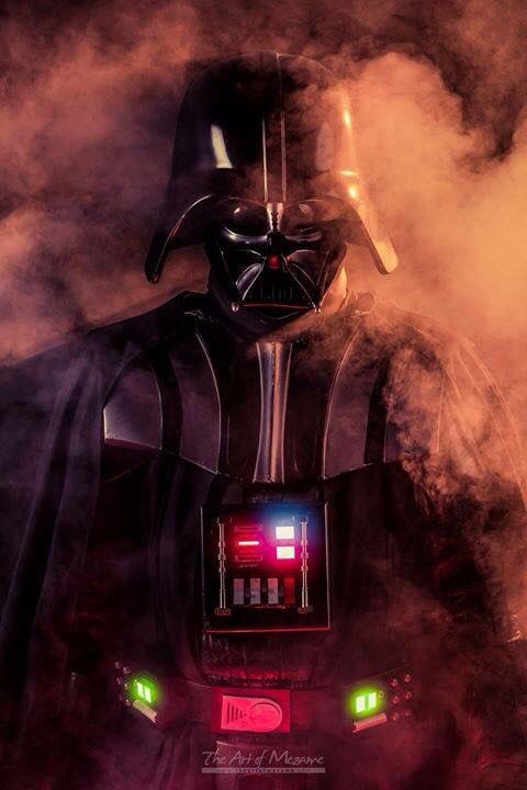 #MCM True gentlemen are a rarity...I’m very blessed to know you, <a href="/ALordOfTheSith/">Dαrтн Vαder</a>, and grateful for the glimpses of the man beneath the mask which you’ve given me.