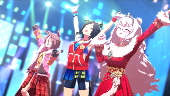 Kawanuma0350さんのイラストまとめ 2ページ目