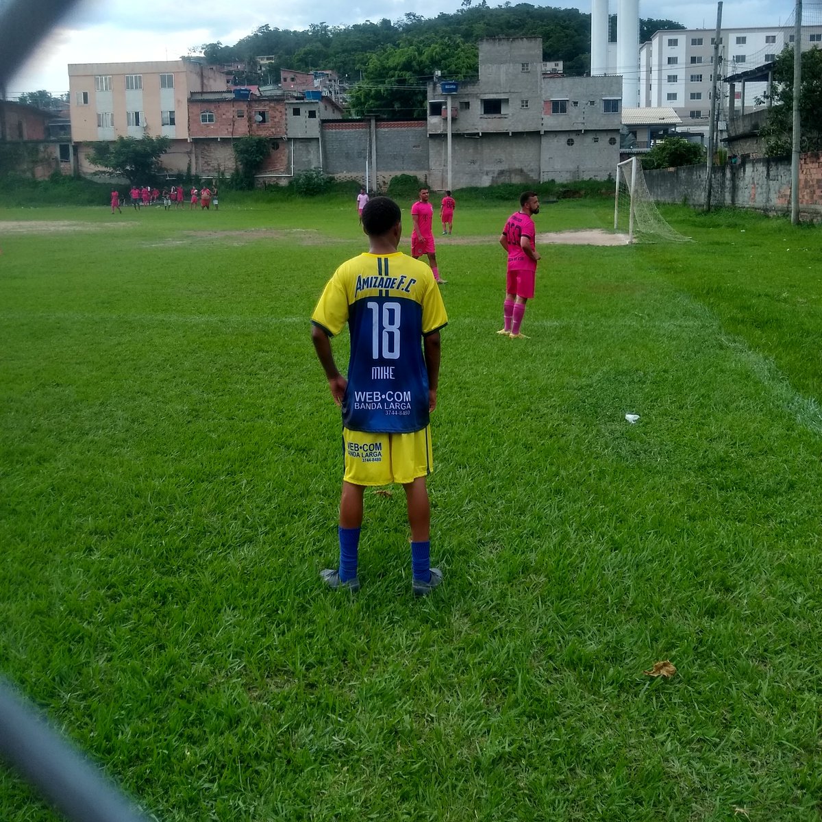 Turista762's tweet photo. ⚽🔥 https://t.co/9gz5xfYMMN