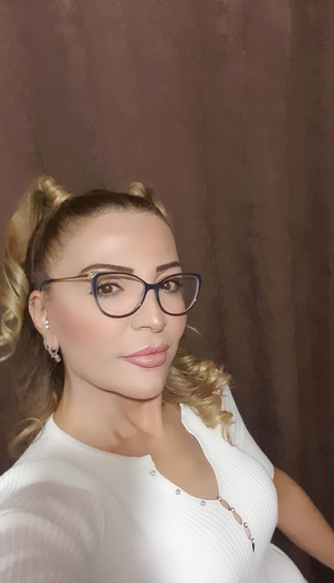 KiziltanBykda1's tweet photo. #lüleburgaz Dinlerken sana geldiğim Lüleburgaz e s c o r t şarkılar var… https://t.co/w5tChYgm0I