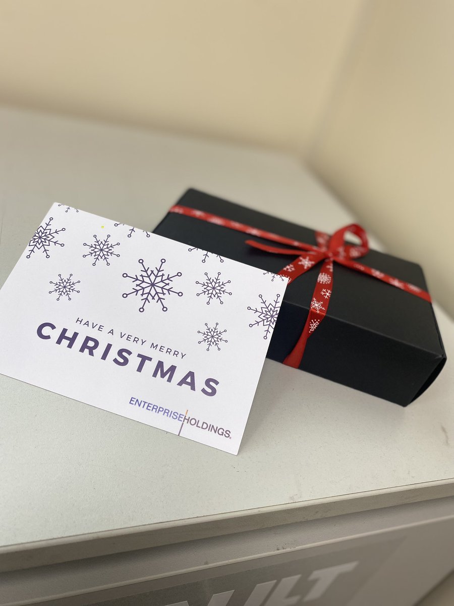 Amy Lynch tweet media