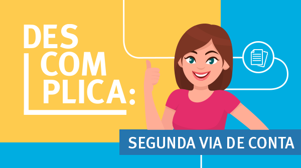 cpflenergia's tweet photo. Obter a segunda via da conta é muito rápido e fácil: adicione a CPFL no WhatsApp pelo número (19) 99908-8888, mande um "oi" pra gente, passe seus dados e selecione “Débitos e 2ª Via de Conta”. #Descomplica #SegundaVia https://t.co/JAkdcYSkcH