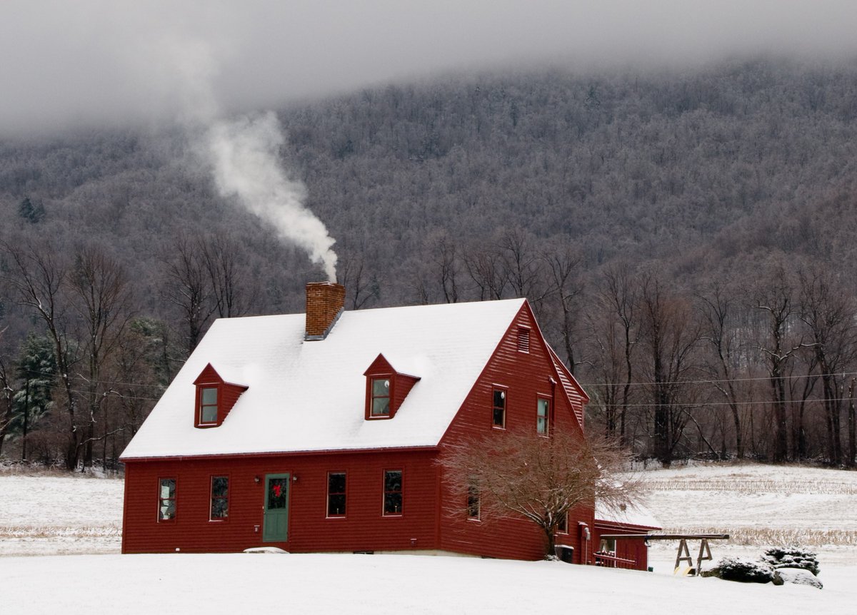 VT Dept of Health tweet media