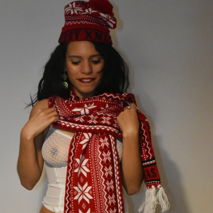 Festive photoset 2 by @LucyLatina_ https://t.co/1chtW3jYyc Find it on #ManyVids! https://t.co/s8GPgS<a class="tags" href="/tag/lucylatina_">@lucylatina_</a><a href="/tag/manyvids"class="tags"><span>#manyvids</span></a>