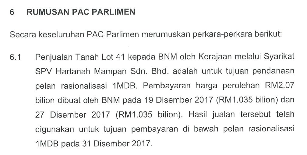 Zulhisyam Zulkifli (@zulhisyamm) / Twitter