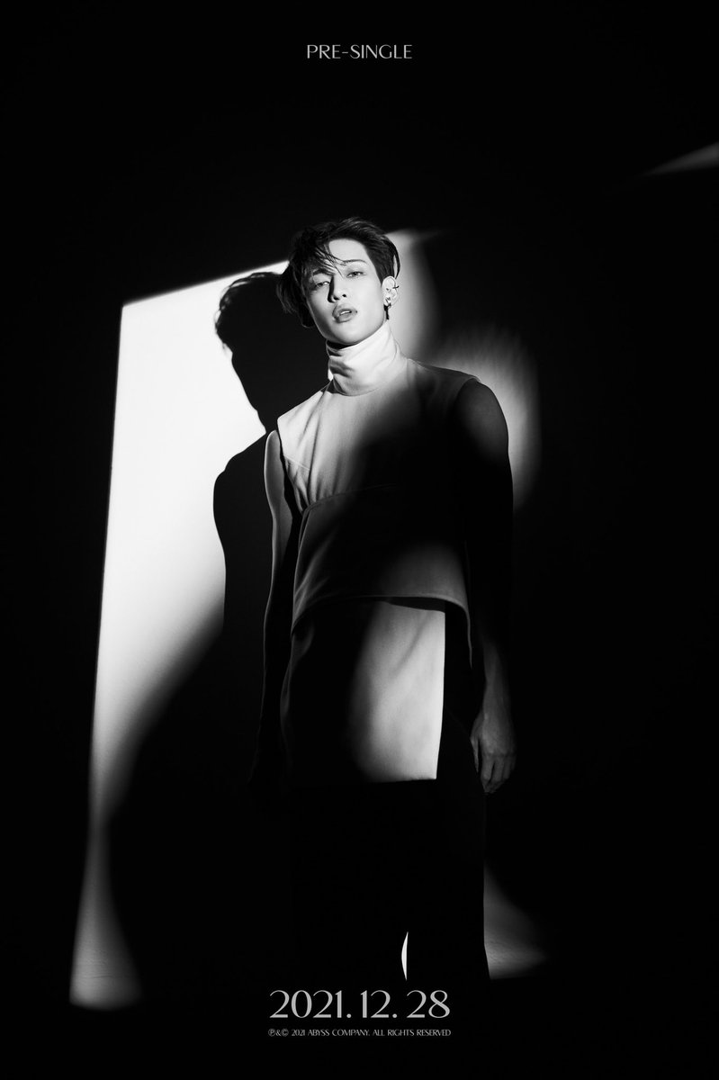 BamBam1A's tweet photo. PRE-SINGLE
CONCEPT PHOTO #1

COMING SOON!
RELEASE ON 2021.12.28

#뱀뱀 #BamBam https://t.co/HE1miH7szl