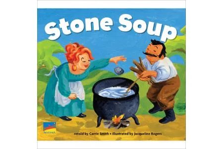 hotfiretees's tweet image. #justhelp #kentuckytornado