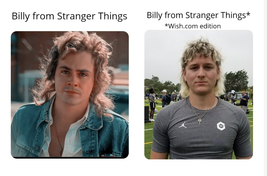 FGfx3bjWUAgXG6M?format=jpg&name=900x900