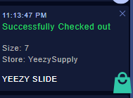 pppppplayer's tweet image. G : @AMNOTIFYKR 
B : @MEKRobotics 
P : @VillainProxies