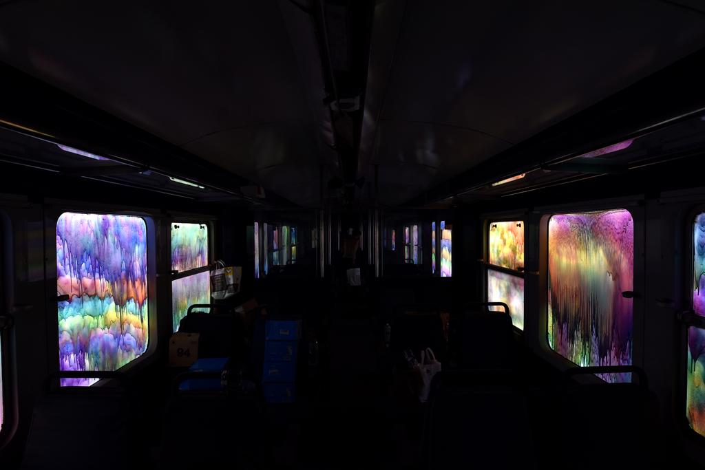 Maxime Drouet tweet media