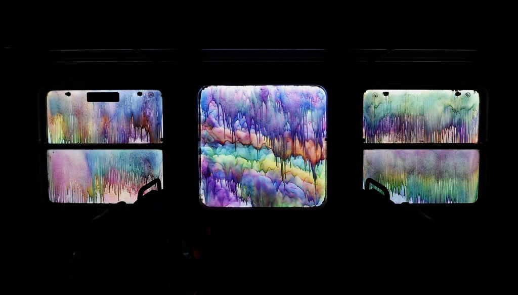 Maxime Drouet tweet media