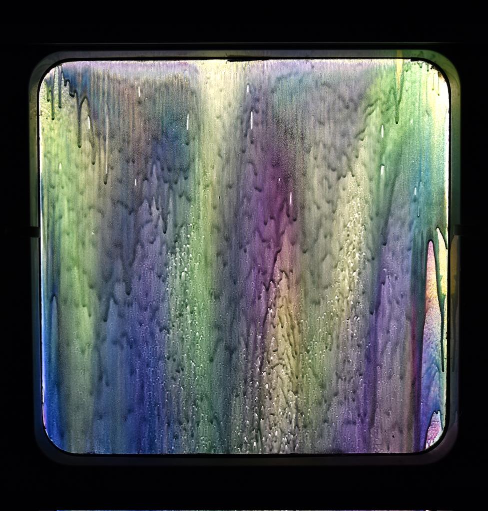 Maxime Drouet tweet media