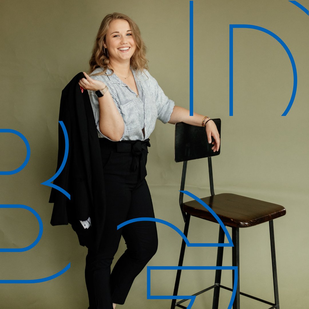 bgd___marketing's tweet photo. ⭐ ⭐ ⭐ ⭐ ⭐ "BGD Digital Marketing is an absolute essential for my law firm. They are experts in what they do, timely, professional, passionate, and genuinely care about their clients." - Jorden Legal PLLC
https://t.co/2LWrIWfFkQ
#teamsmallbiz https://t.co/VC7LIiJ4op