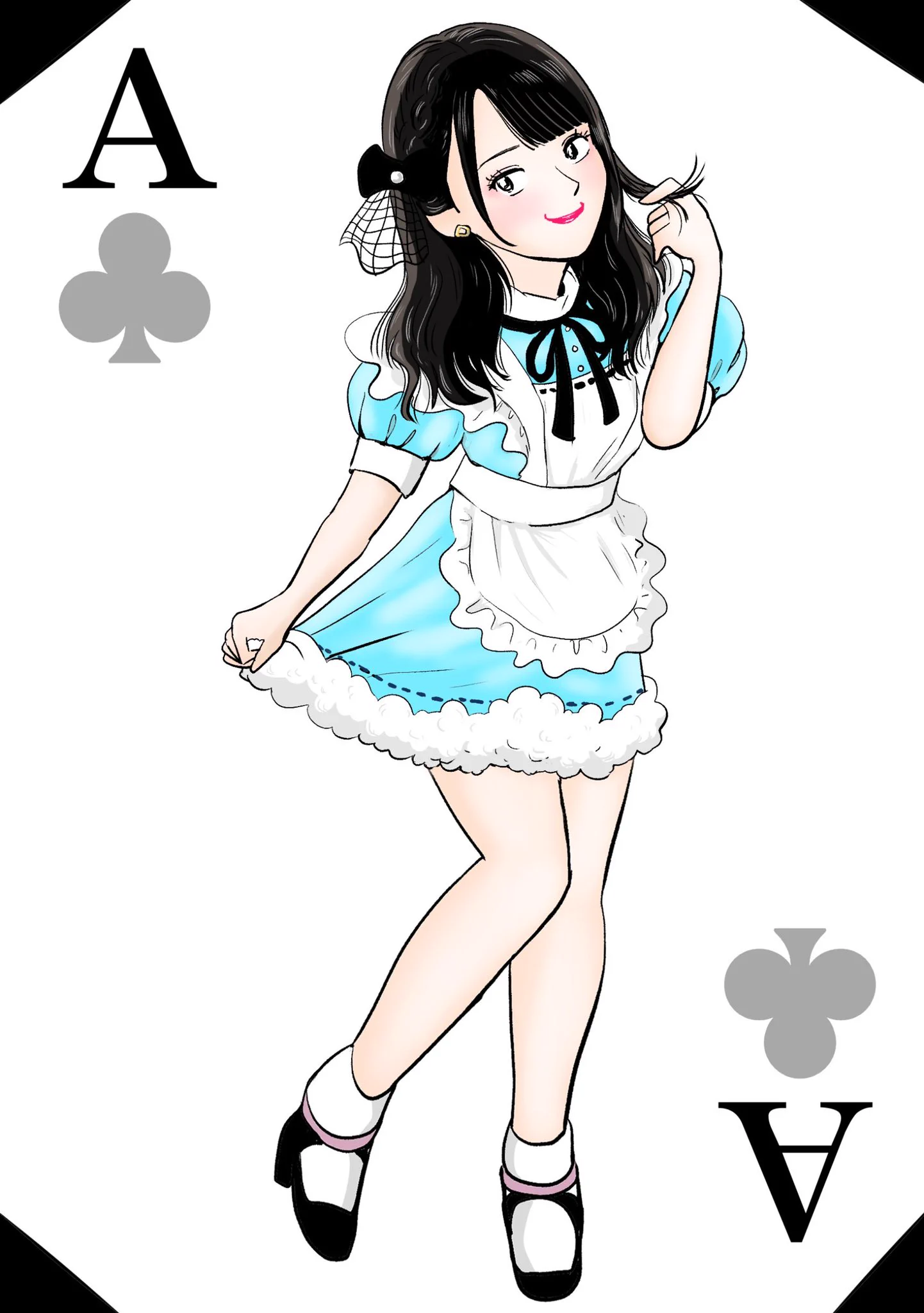佐々木 舞香 on X: 