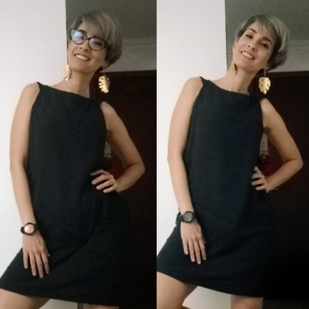 IsabelBotero773's tweet photo. #egotime https://t.co/re16IOJHc1