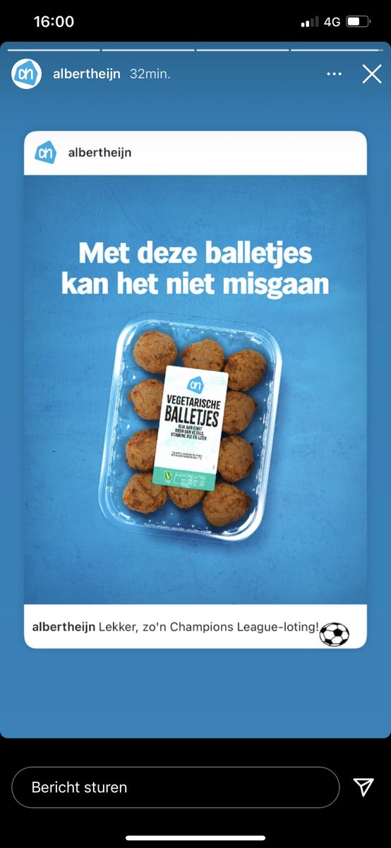 Peter Lansaat (@peterlansaat) on Twitter photo 