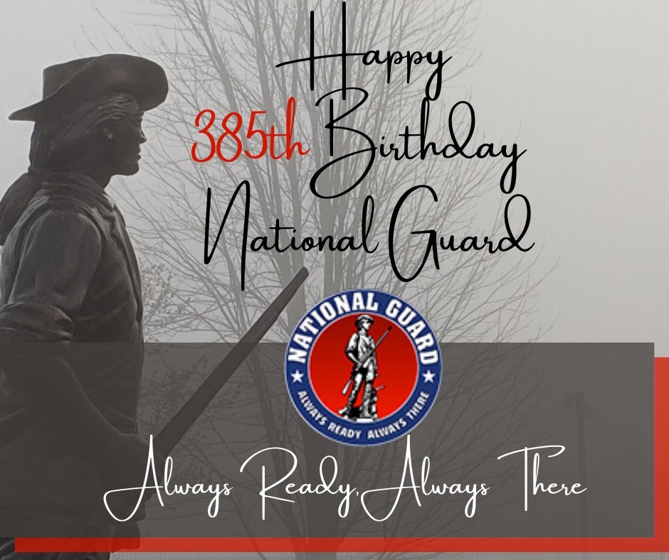 115th Fighter Wing tweet media