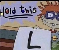 Kevin Durant tweet media