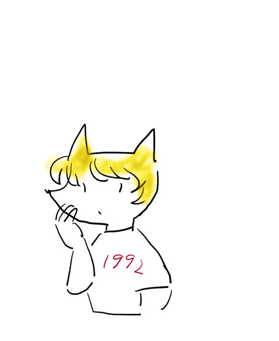 バルセロナのtwitterイラスト検索結果