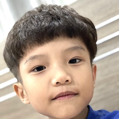 subinhandsome's tweet photo. #ẢnhHồsơMới https://t.co/22FqG8jQ5R