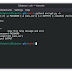 securisec's tweet photo. "RT DInjector - Collection Of Shellcode Injection Techniques Packed In A D/Invoke Weaponized DLL https://t.co/hJjxvwpJRi #DInjector #Dinvoke https://t.co/z2cTHVkUgM"