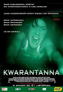 horrorowisko's tweet photo. Dziś jeszcze w telewizji - PROGRAM TELEWIZYJNY [poniedziałek 13 grudnia 2021] #horror #SF #fantasy #thriller #filmykatastroficzne https://t.co/zNPr7fFxEa https://t.co/4QNGUkl0qu