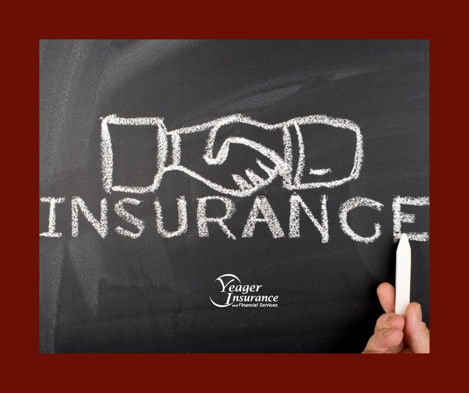 yeagerinsurance's tweet photo. Yeager Insurance and Financial Services offers many bonds for all types of situations. We are appointed with several bonding companies and, in most cases, can issue the bonds in our office fast. For more details, visit our website https://t.co/oznlZFsdjm https://t.co/bitDSD3QYC