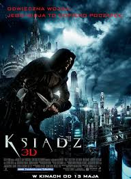 horrorowisko's tweet photo. Dziś jeszcze w telewizji - PROGRAM TELEWIZYJNY [poniedziałek 13 grudnia 2021] #horror #SF #fantasy #thriller #filmykatastroficzne https://t.co/zNPr7fFxEa https://t.co/4QNGUkl0qu