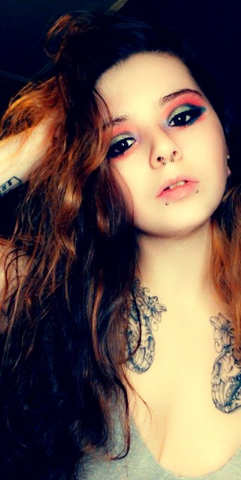 As of today, I have completely rebranded myself. Silver Moon is no more, but that is okay! Today I am<a href="/tag/followforfollow"class="tags"><span>#followforfollow</span></a><a href="/tag/goddess"class="tags"><span>#goddess</span></a><a href="/tag/shareforshare"class="tags"><span>#shareforshare</span></a><a href="/tag/onlyfans"class="tags"><span>#onlyfans</span></a>