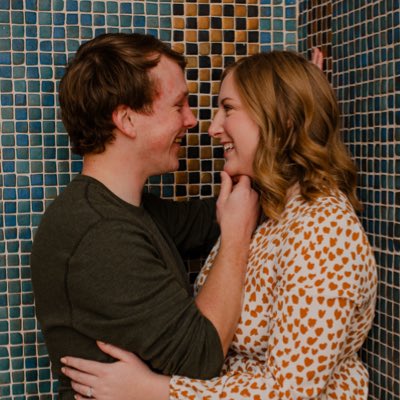 nicoledniedens tweet picture