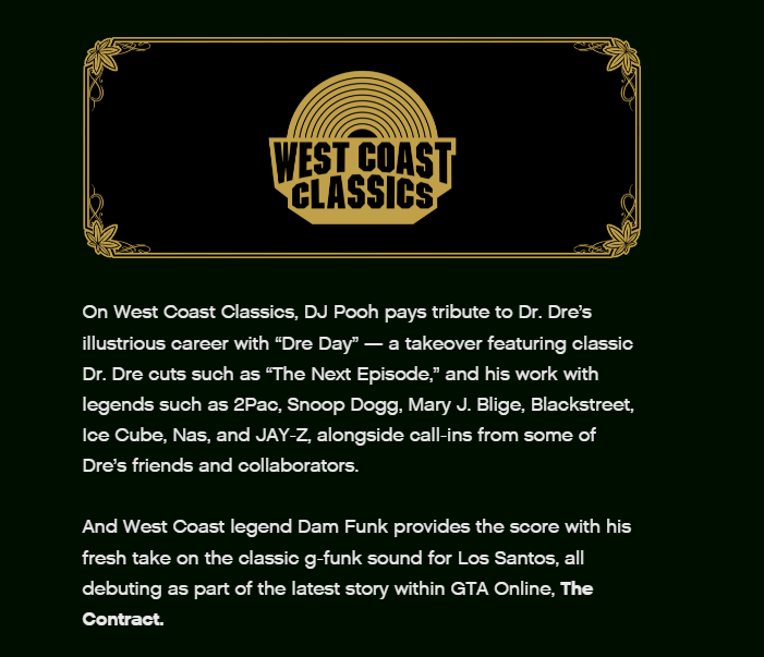 Vorsprechen führen Westen gta v west coast classics Liebe Junge Dame Beide Vorsprechen führen Westen gta v west coast classics Liebe Junge Dame Beide