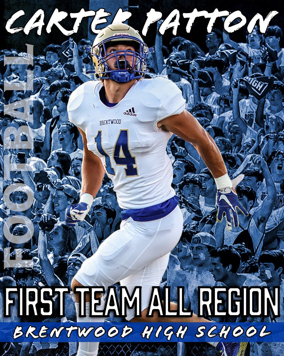 Coach Evans tweet media