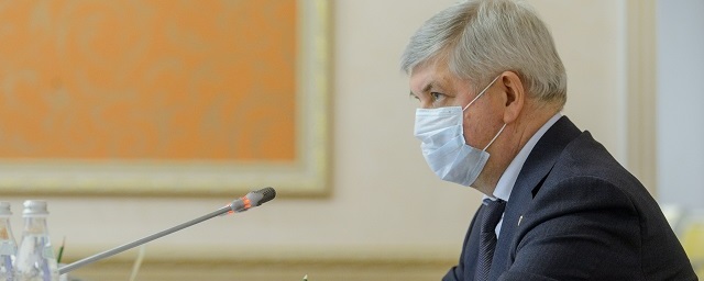 03 2024. автобусы воронеж 2022. потоп в воронеже. воронеж 13. дождь в воронеже 13 июня 2022.