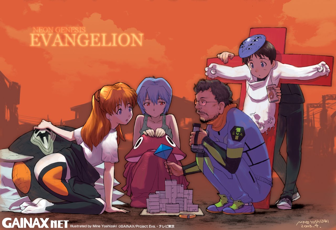 Eva Monkey on Twitter: "I've always loved how this image perfectly