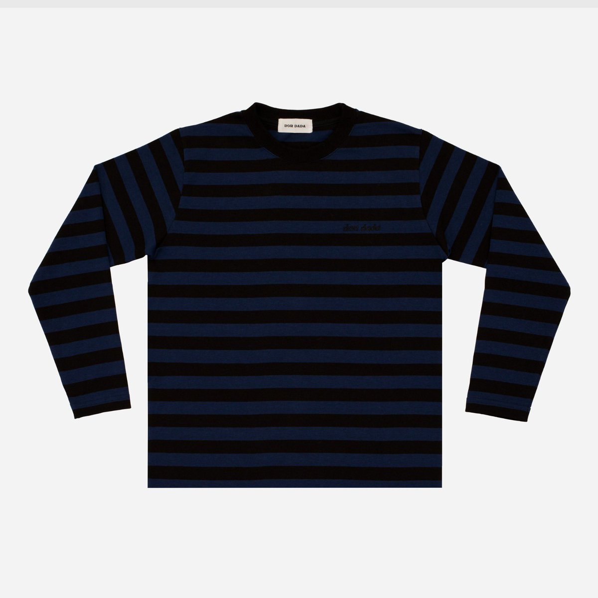 Don Dada Records tweet media