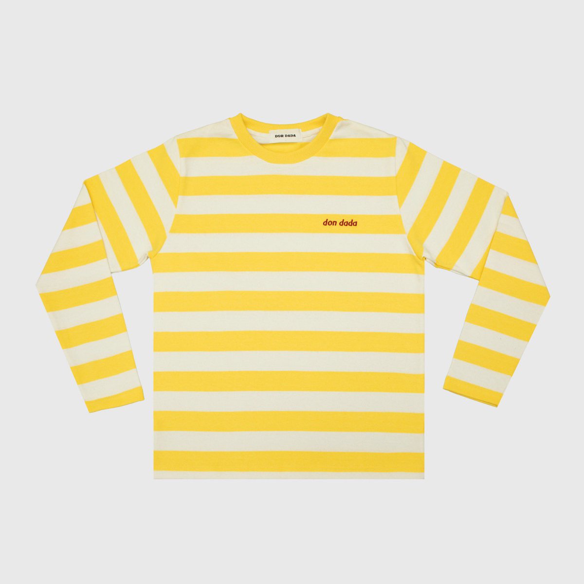 Don Dada Records tweet media