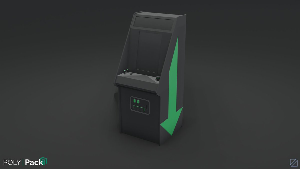 Alstra Infinite tweet media