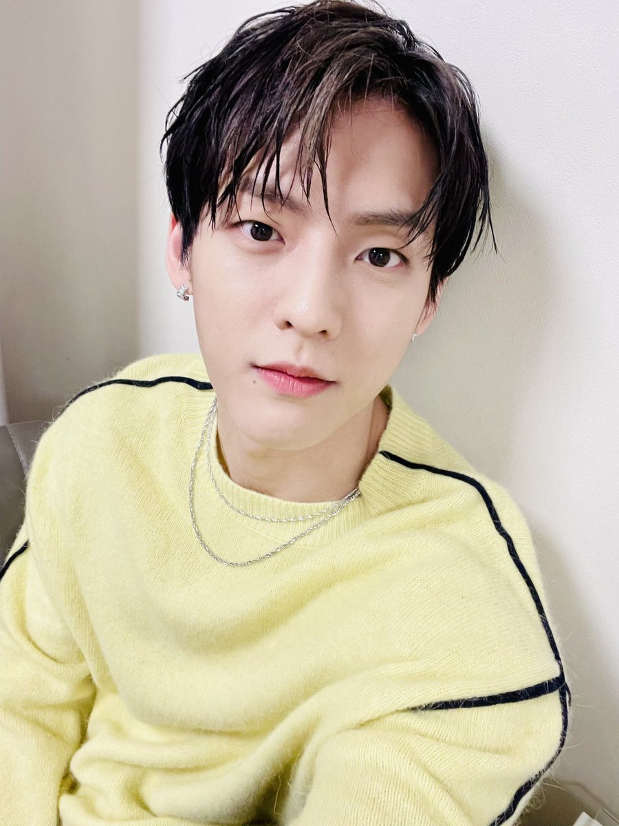 btob2mh's tweet photo. 잘자 멜로디🌙💙 https://t.co/KtUoKY6fVF