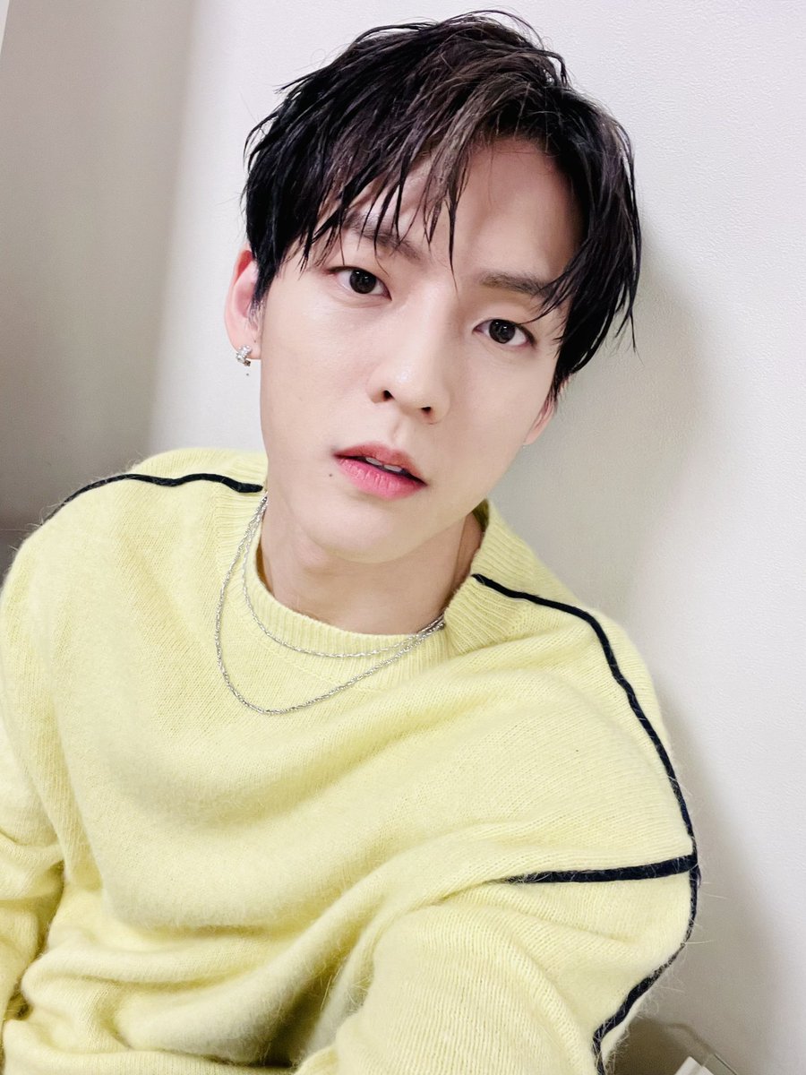 btob2mh's tweet photo. 잘자 멜로디🌙💙 https://t.co/KtUoKY6fVF